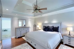 1497 Willow Bend, Woodstock, GA 30188 - Photo 22