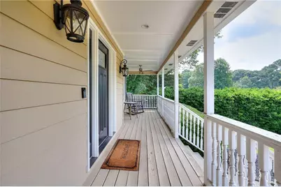 1497 Willow Bend, Woodstock, GA 30188 - Photo 42