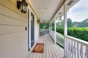 1497 Willow Bend, Woodstock, GA 30188 - Photo 42