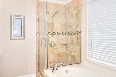 1497 Willow Bend, Woodstock, GA 30188 - Photo 28