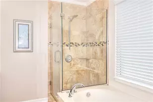 1497 Willow Bend, Woodstock, GA 30188 - Photo 28
