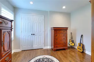 1497 Willow Bend, Woodstock, GA 30188 - Photo 16