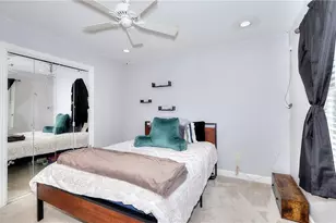 1497 Willow Bend, Woodstock, GA 30188 - Photo 34