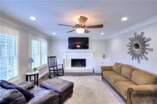 1497 Willow Bend, Woodstock, GA 30188 - Photo 6