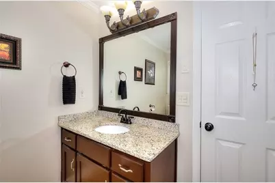 1497 Willow Bend, Woodstock, GA 30188 - Photo 26