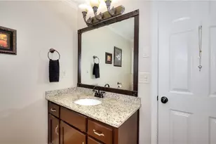 1497 Willow Bend, Woodstock, GA 30188 - Photo 26
