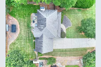1497 Willow Bend, Woodstock, GA 30188 - Photo 56