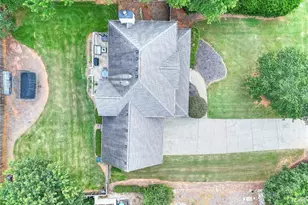 1497 Willow Bend, Woodstock, GA 30188 - Photo 56