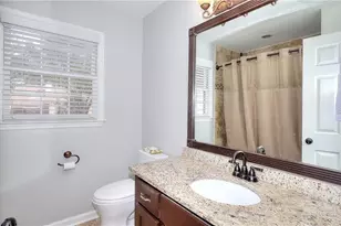 1497 Willow Bend, Woodstock, GA 30188 - Photo 32