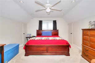 1497 Willow Bend, Woodstock, GA 30188 - Photo 40