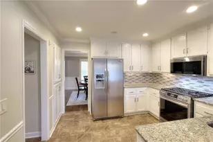 1497 Willow Bend, Woodstock, GA 30188 - Photo 10