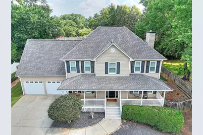 1497 Willow Bend, Woodstock, GA 30188 - Photo 54