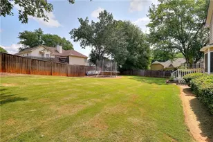 1497 Willow Bend, Woodstock, GA 30188 - Photo 50