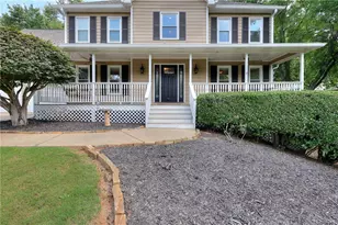 1497 Willow Bend, Woodstock, GA 30188 - Photo 52