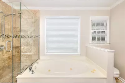 1497 Willow Bend, Woodstock, GA 30188 - Photo 30