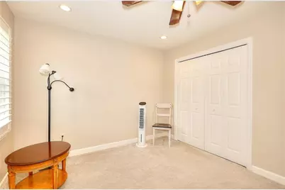 1497 Willow Bend, Woodstock, GA 30188 - Photo 36