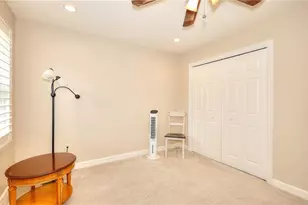 1497 Willow Bend, Woodstock, GA 30188 - Photo 36