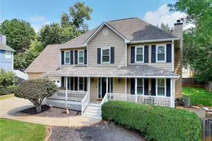 1497 Willow Bend, Woodstock, GA 30188 - Photo 54