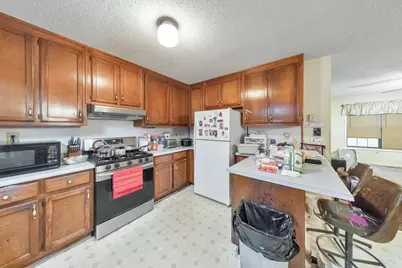 4021 Oak Stone Drive, Douglasville, GA 30135 - Photo 14