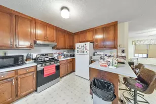 4021 Oak Stone Dr, Douglasville, GA 30135 - Photo 14