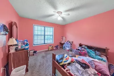 4021 Oak Stone Drive, Douglasville, GA 30135 - Photo 20