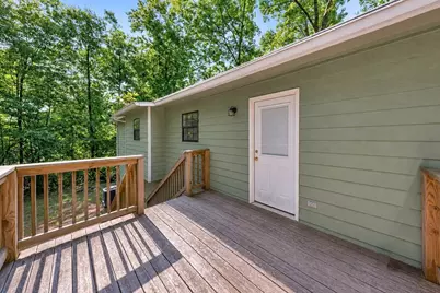 4021 Oak Stone Drive, Douglasville, GA 30135 - Photo 32