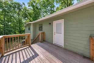 4021 Oak Stone Dr, Douglasville, GA 30135 - Photo 32
