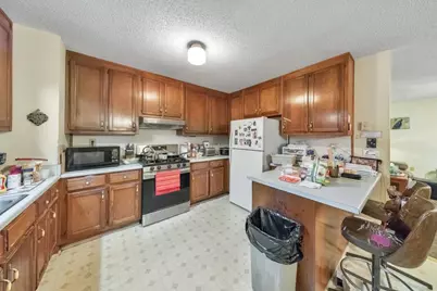 4021 Oak Stone Drive, Douglasville, GA 30135 - Photo 12