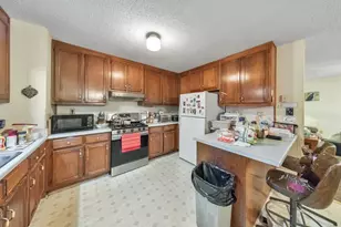 4021 Oak Stone Dr, Douglasville, GA 30135 - Photo 12