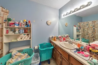4021 Oak Stone Drive, Douglasville, GA 30135 - Photo 22