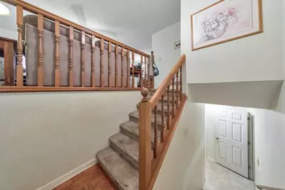 4021 Oak Stone Drive, Douglasville, GA 30135 - Photo 4