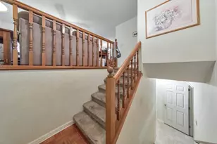 4021 Oak Stone Dr, Douglasville, GA 30135 - Photo 4