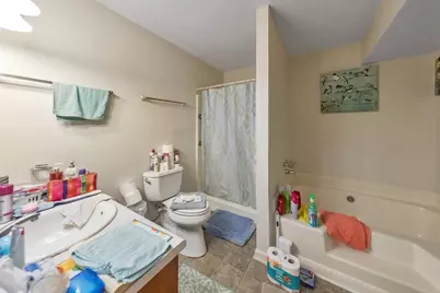 4021 Oak Stone Drive, Douglasville, GA 30135 - Photo 18