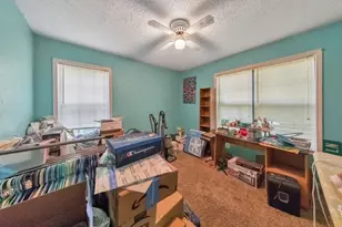 4021 Oak Stone Dr, Douglasville, GA 30135 - Photo 24