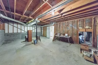 4021 Oak Stone Drive, Douglasville, GA 30135 - Photo 28
