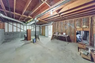 4021 Oak Stone Dr, Douglasville, GA 30135 - Photo 28