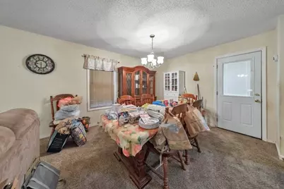4021 Oak Stone Drive, Douglasville, GA 30135 - Photo 8