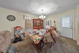 4021 Oak Stone Dr, Douglasville, GA 30135 - Photo 8