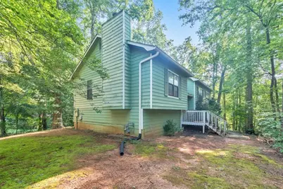 4021 Oak Stone Drive, Douglasville, GA 30135 - Photo 38