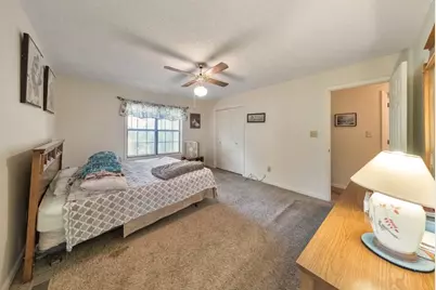 4021 Oak Stone Drive, Douglasville, GA 30135 - Photo 16