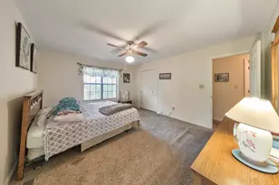 4021 Oak Stone Dr, Douglasville, GA 30135 - Photo 16