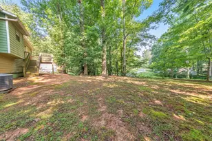 4021 Oak Stone Dr, Douglasville, GA 30135 - Photo 36