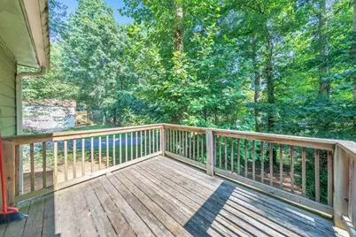 4021 Oak Stone Drive, Douglasville, GA 30135 - Photo 30
