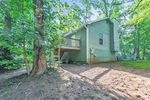 4021 Oak Stone Dr, Douglasville, GA 30135 - Photo 34