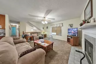 4021 Oak Stone Dr, Douglasville, GA 30135 - Photo 6