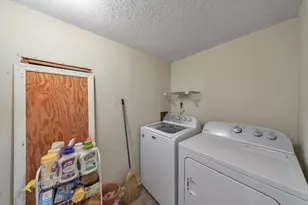 4021 Oak Stone Dr, Douglasville, GA 30135 - Photo 26