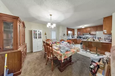 4021 Oak Stone Drive, Douglasville, GA 30135 - Photo 10