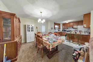 4021 Oak Stone Dr, Douglasville, GA 30135 - Photo 10