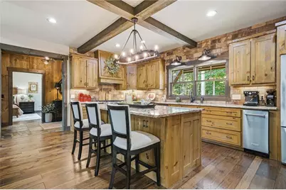 427 Greystone Trace, Ellijay, GA 30536 - Photo 20