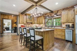 427 Greystone Trce, Ellijay, GA 30536 - Photo 20